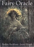 Fairytale oracle by Kate Forsyth