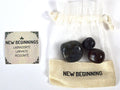 New Beginning kit