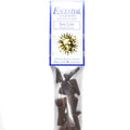 16/pk Sanctuary escential essences incense cones