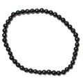 4mm Shungite