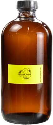 1# (16oz) Dragons Blood oil azuregreen